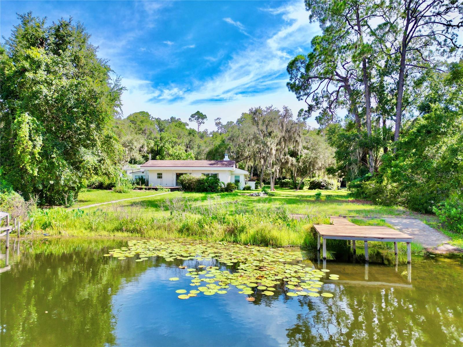 Image 50 of 55 For 145 Depot Road