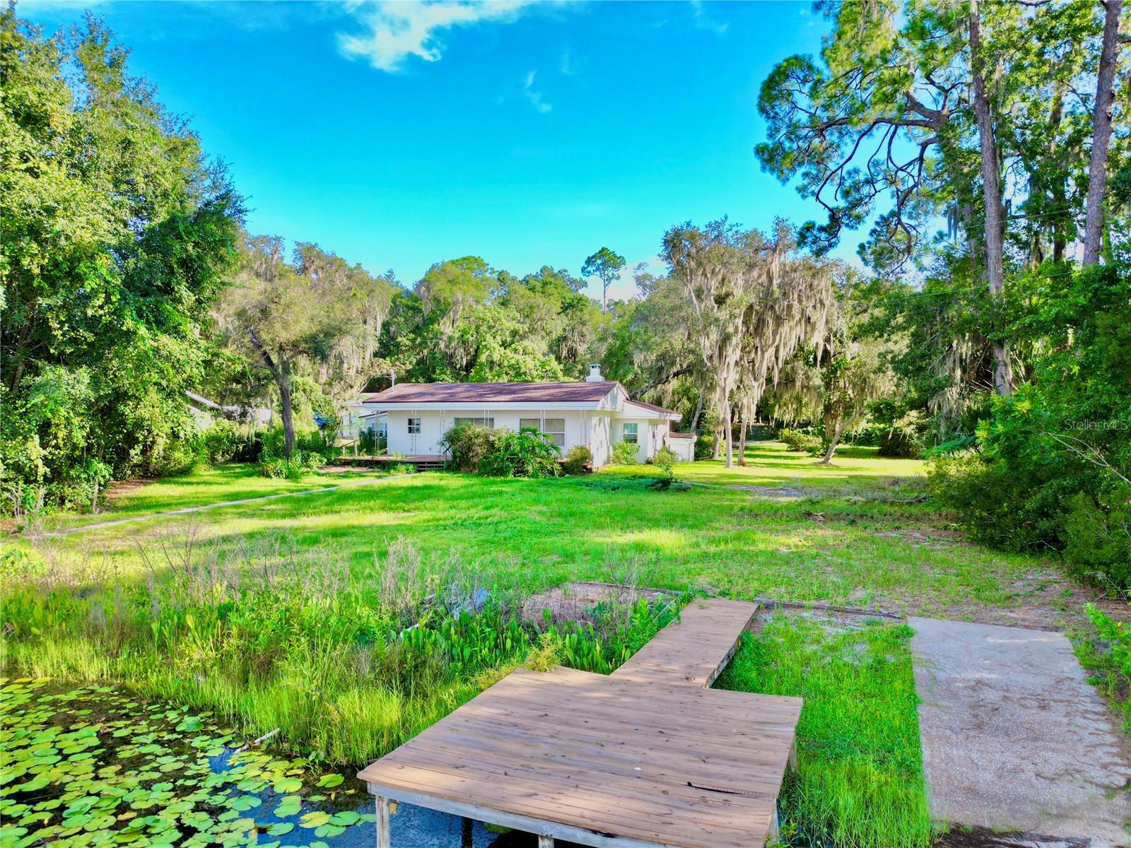 Image 51 of 55 For 145 Depot Road