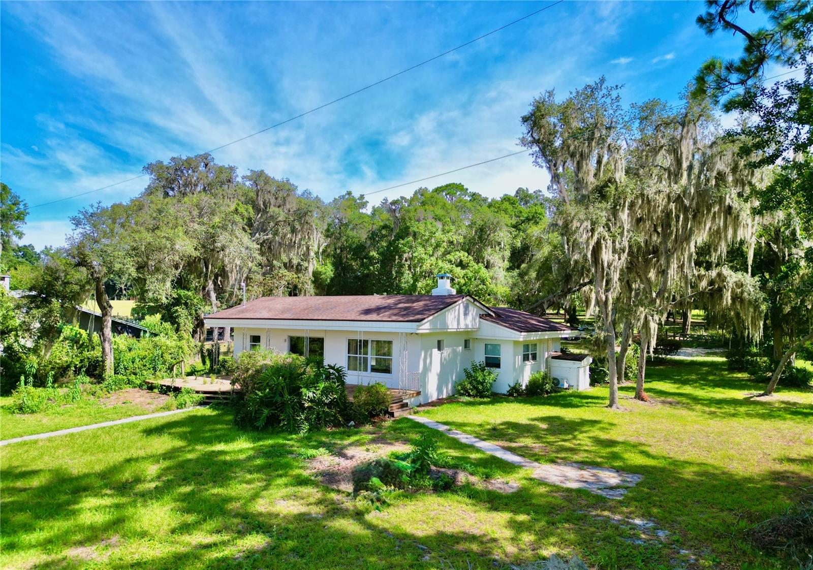 Image 53 of 55 For 145 Depot Road