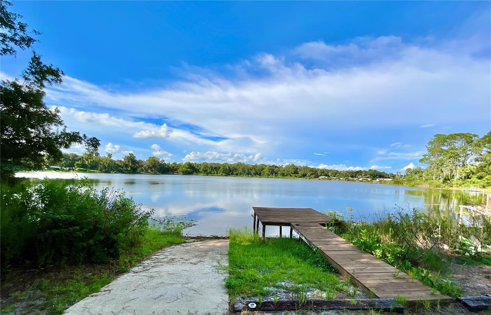 Image 55 of 55 For 145 Depot Road