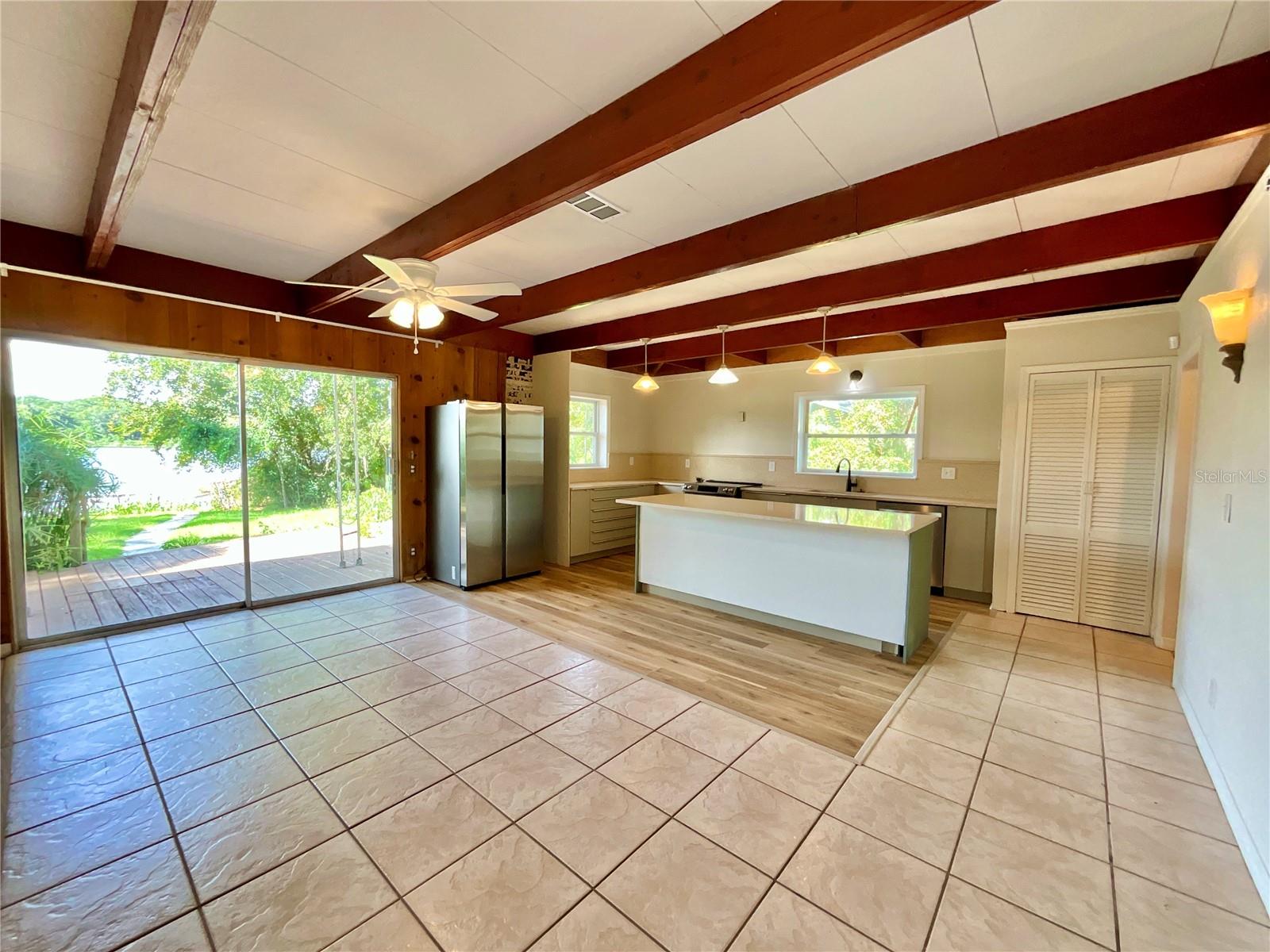 Image 6 of 55 For 145 Depot Road