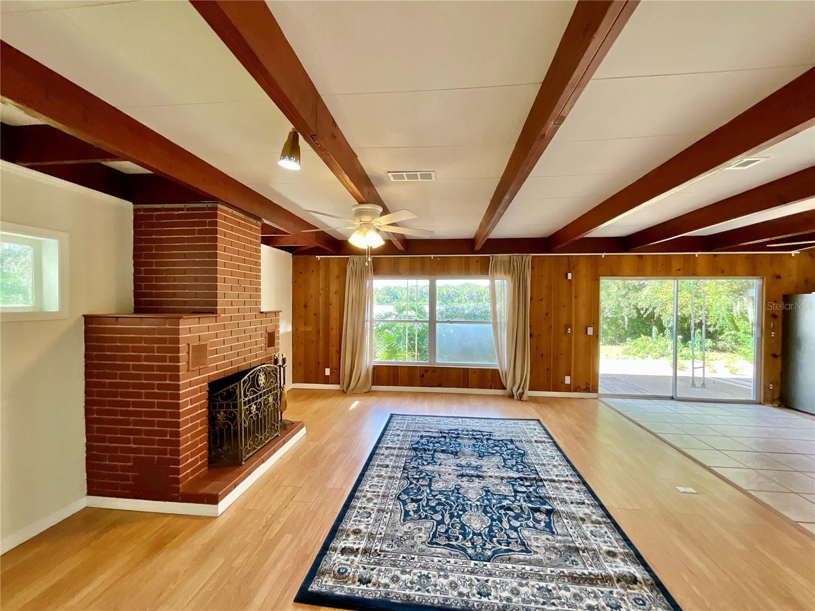 Image 7 of 55 For 145 Depot Road