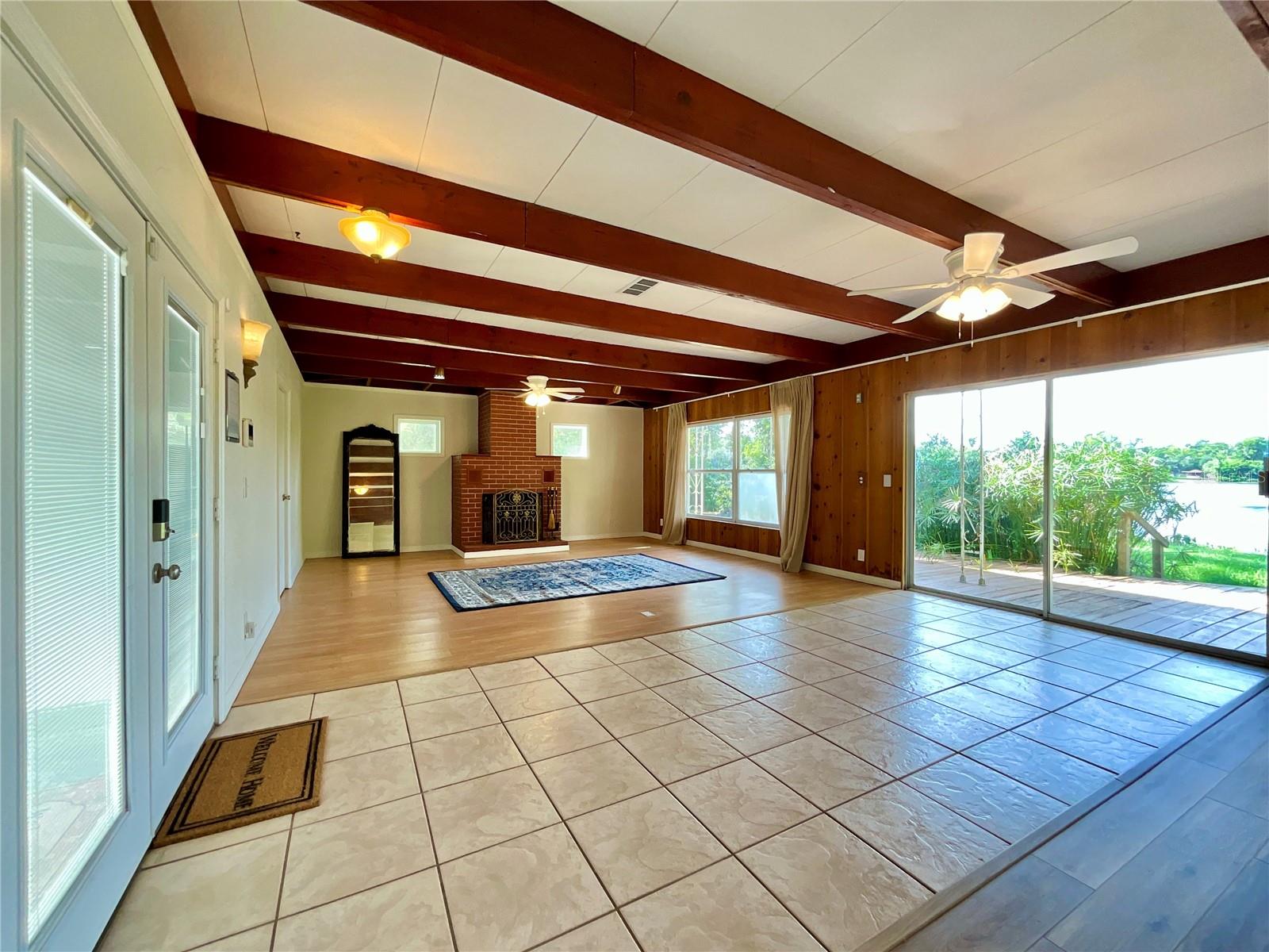 Image 9 of 55 For 145 Depot Road