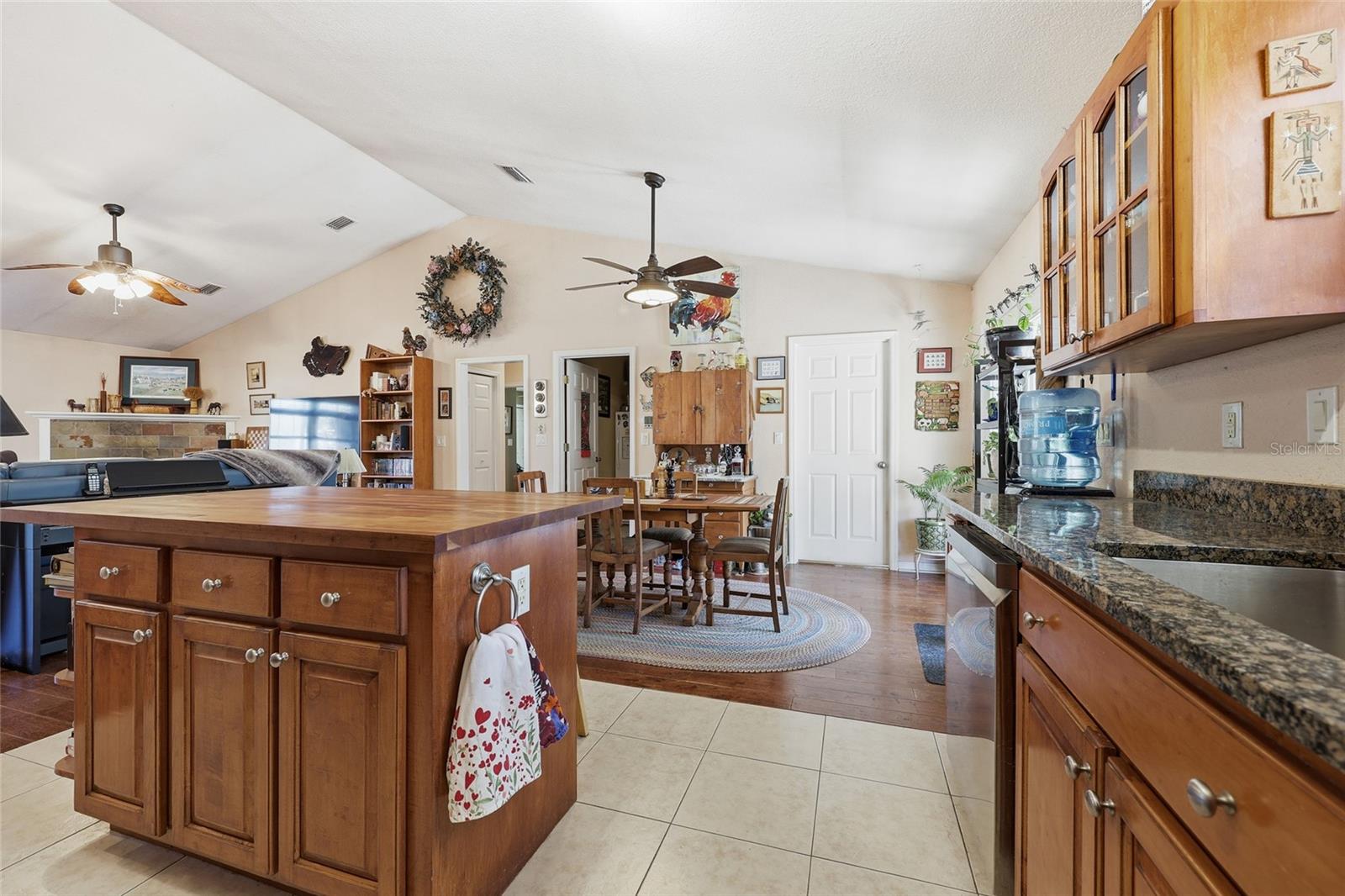 Image 10 of 49 For 27471 173rd Terrace