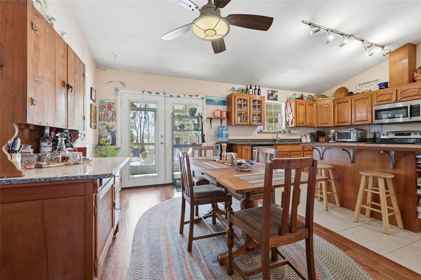 Image 11 of 49 For 27471 173rd Terrace