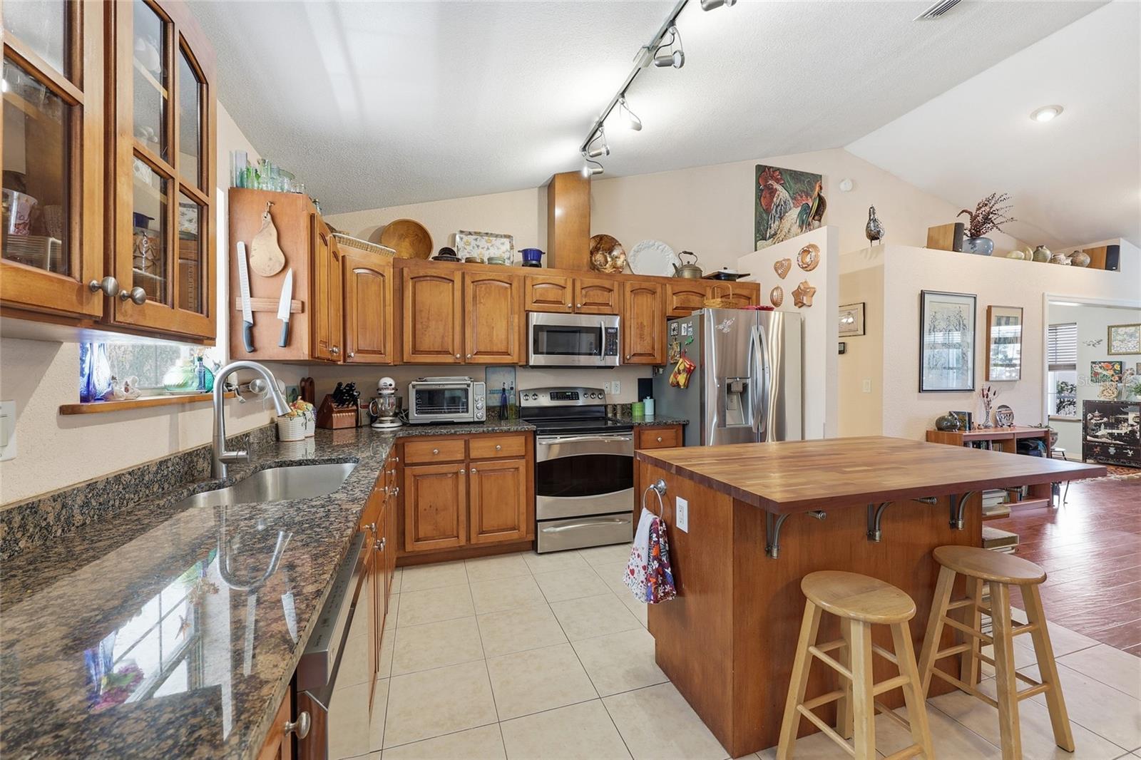 Image 12 of 49 For 27471 173rd Terrace