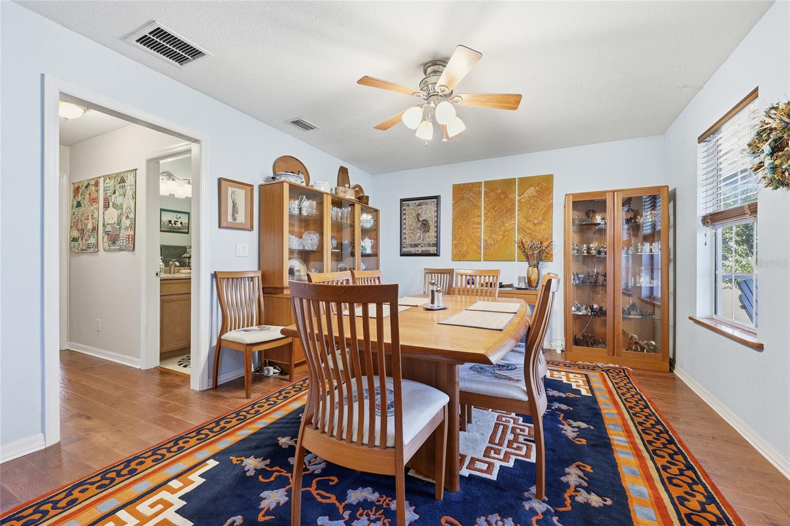 Image 13 of 49 For 27471 173rd Terrace