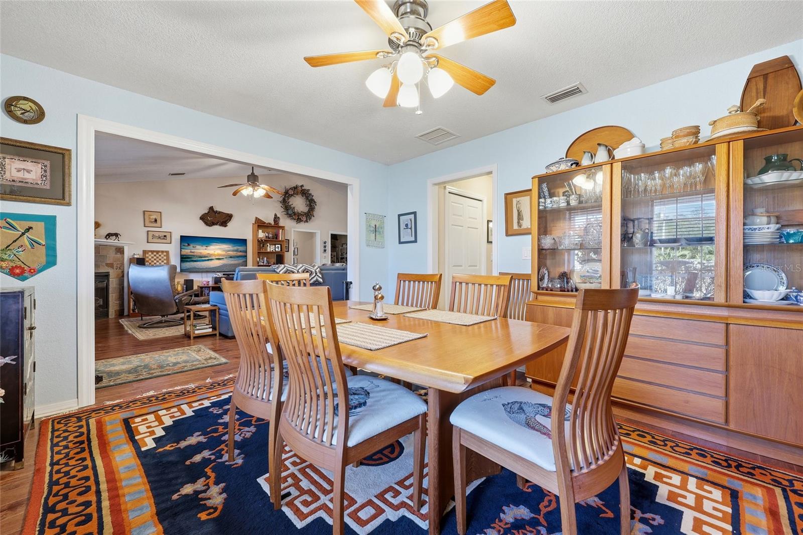 Image 14 of 49 For 27471 173rd Terrace