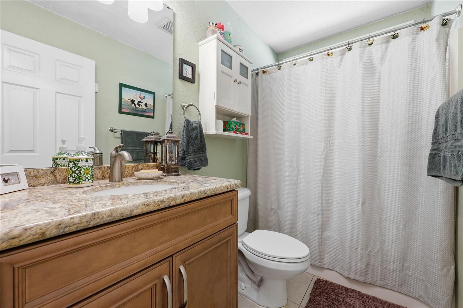 Image 16 of 49 For 27471 173rd Terrace