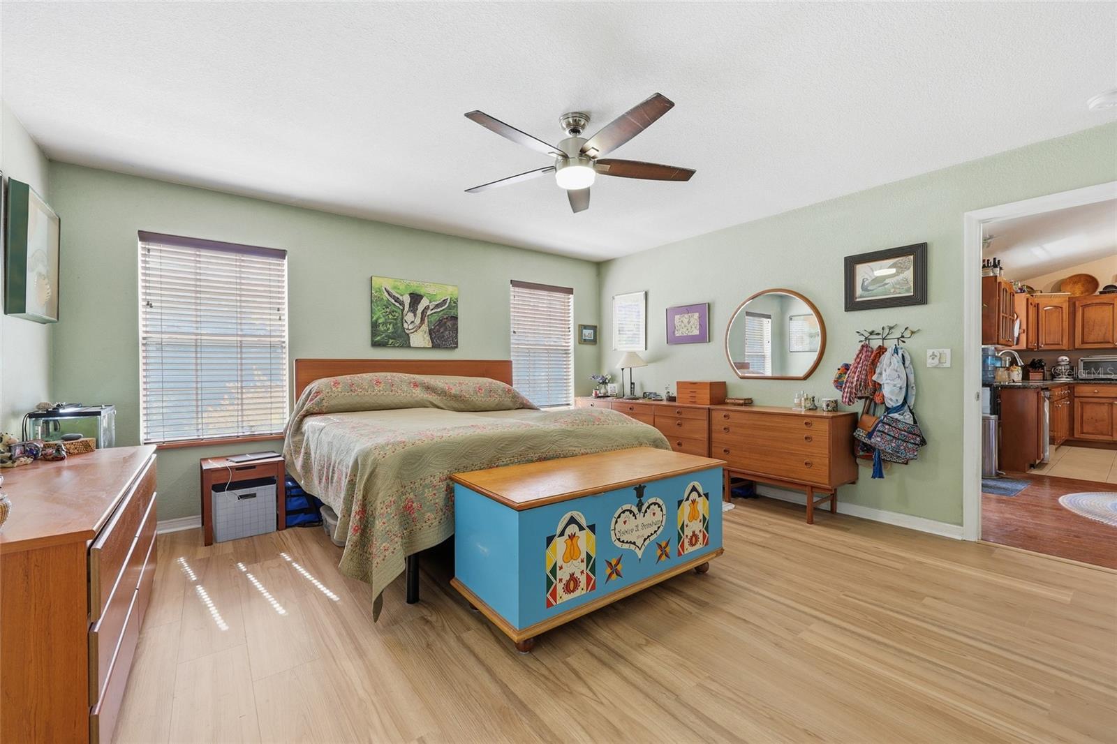 Image 18 of 49 For 27471 173rd Terrace