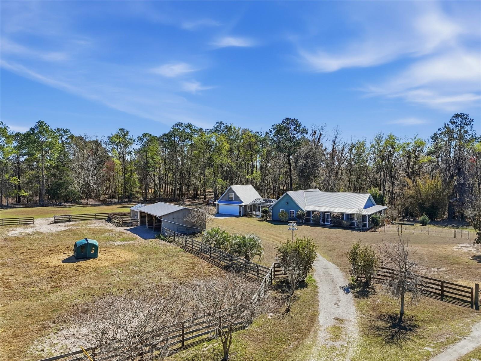 Image 2 of 49 For 27471 173rd Terrace