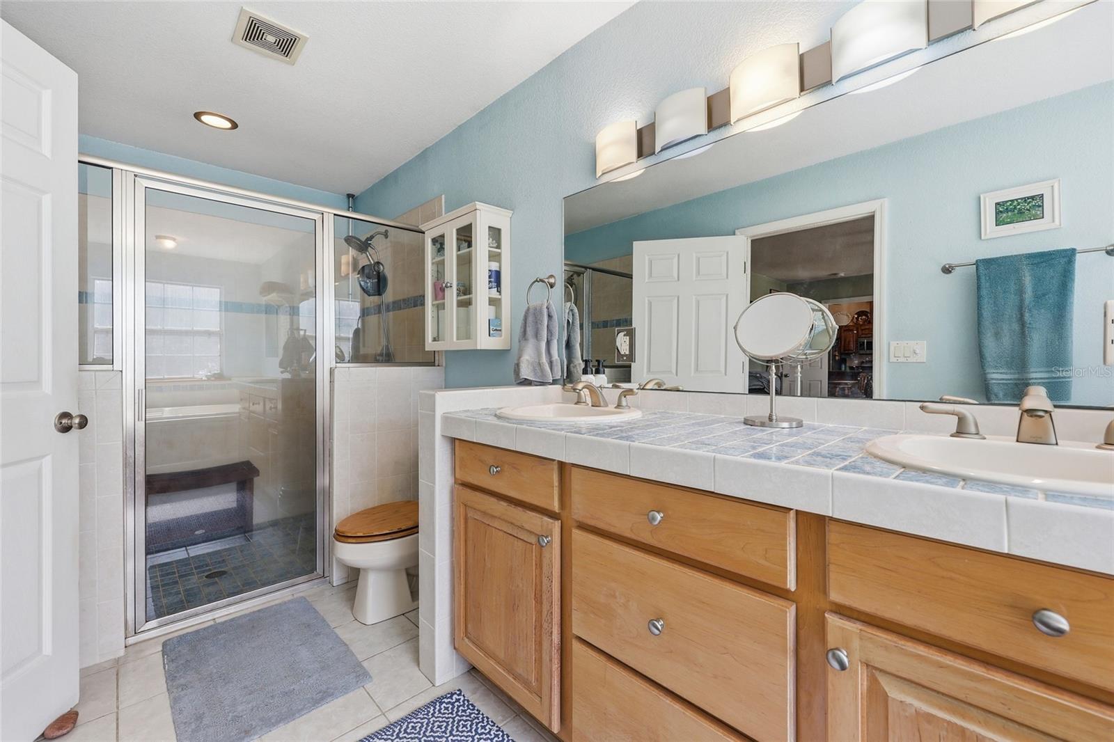 Image 20 of 49 For 27471 173rd Terrace