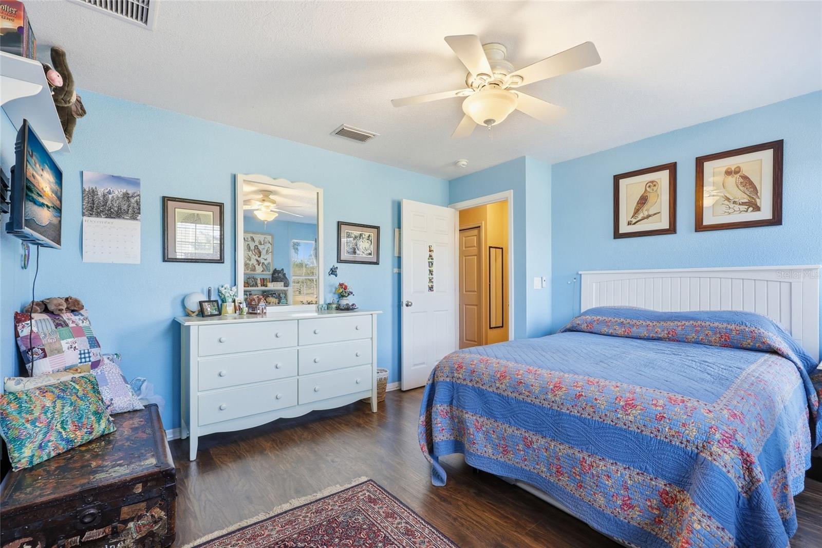 Image 21 of 49 For 27471 173rd Terrace