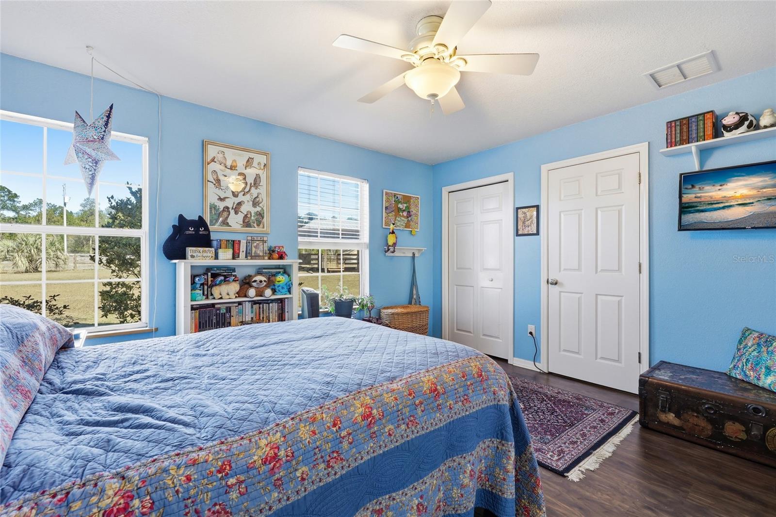 Image 22 of 49 For 27471 173rd Terrace