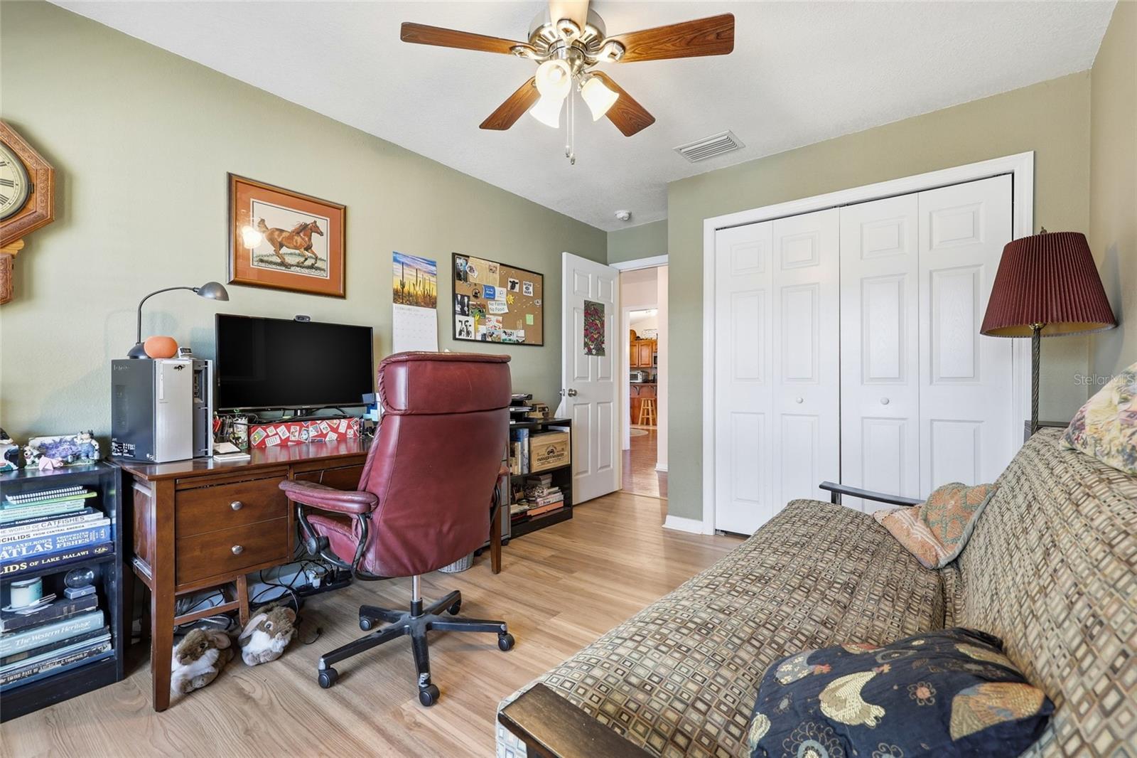 Image 23 of 49 For 27471 173rd Terrace