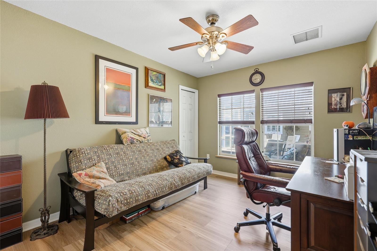 Image 24 of 49 For 27471 173rd Terrace