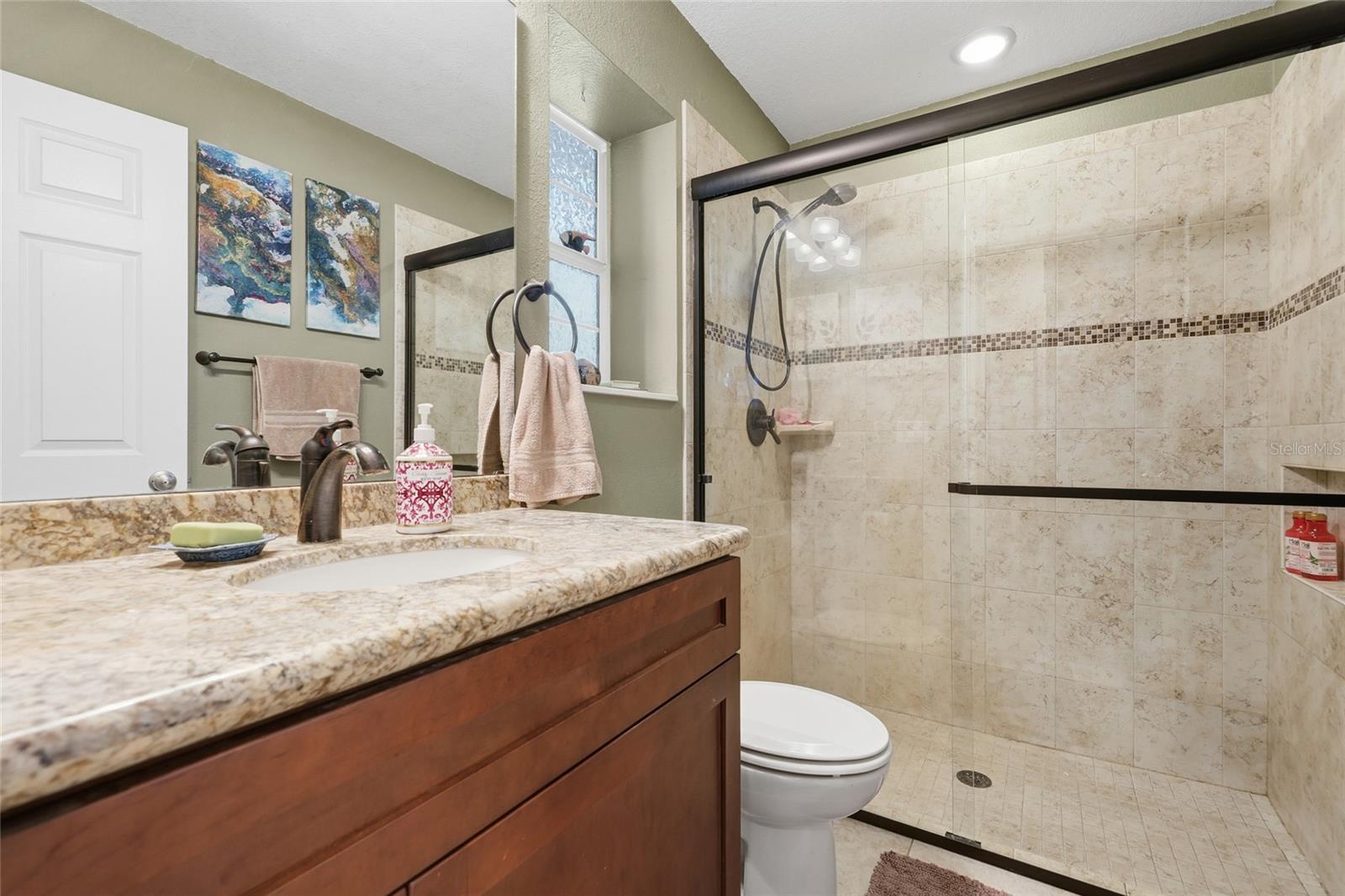 Image 25 of 49 For 27471 173rd Terrace