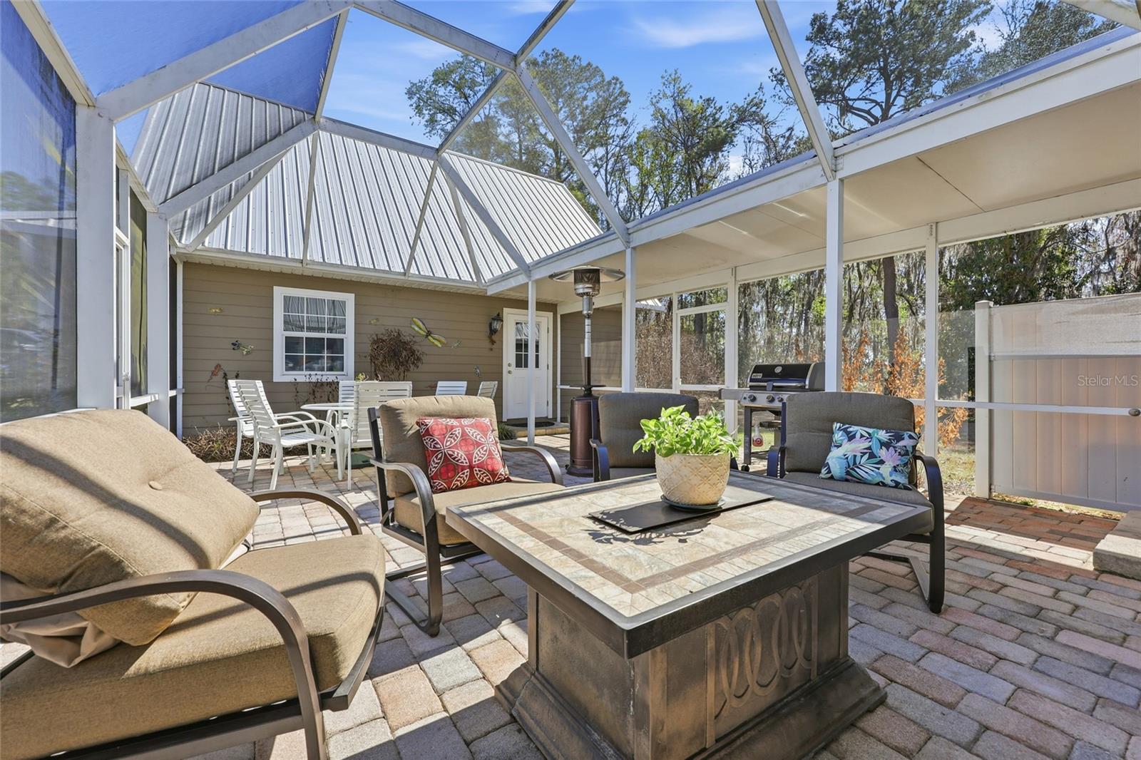 Image 27 of 49 For 27471 173rd Terrace