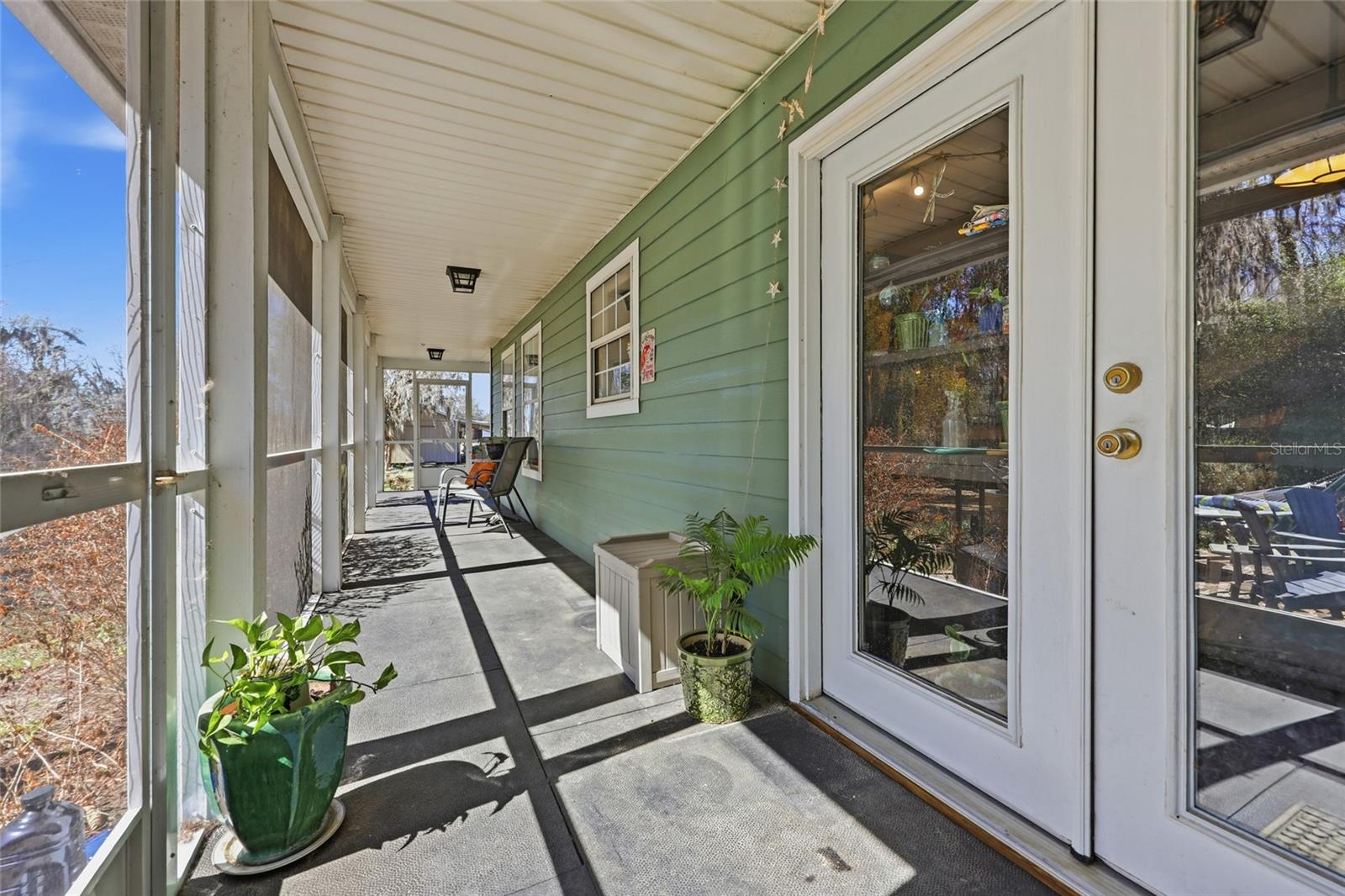 Image 28 of 49 For 27471 173rd Terrace