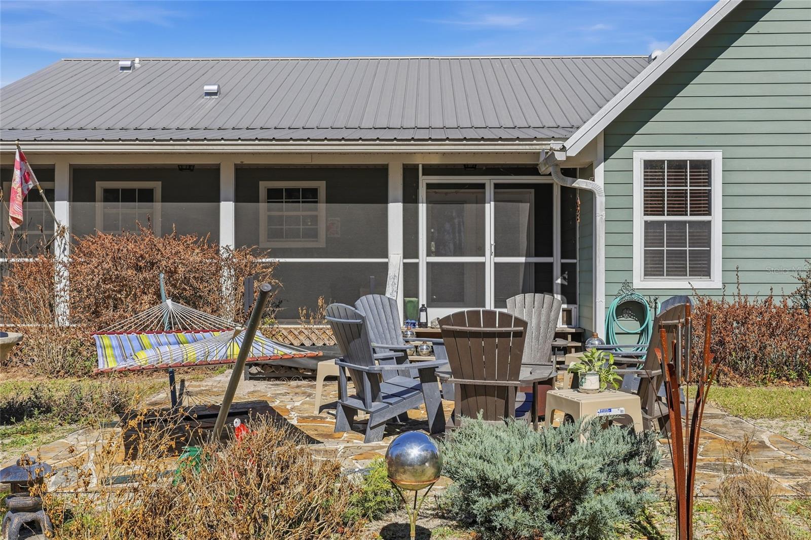 Image 29 of 49 For 27471 173rd Terrace