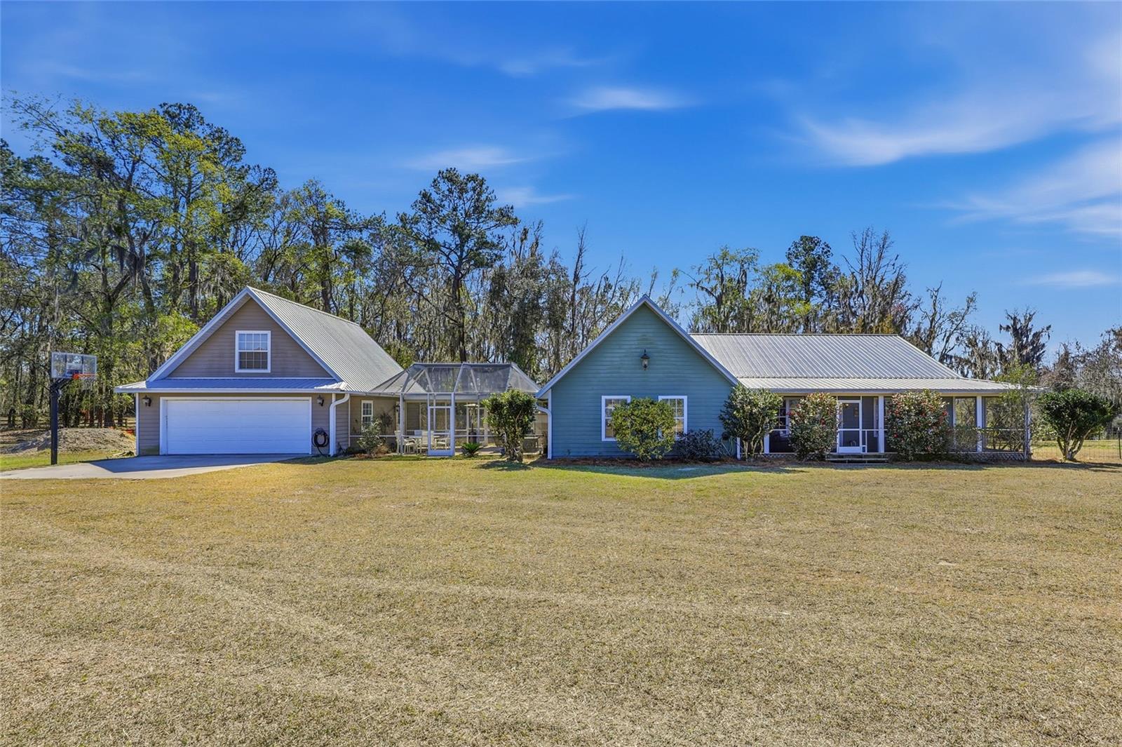 Image 3 of 49 For 27471 173rd Terrace