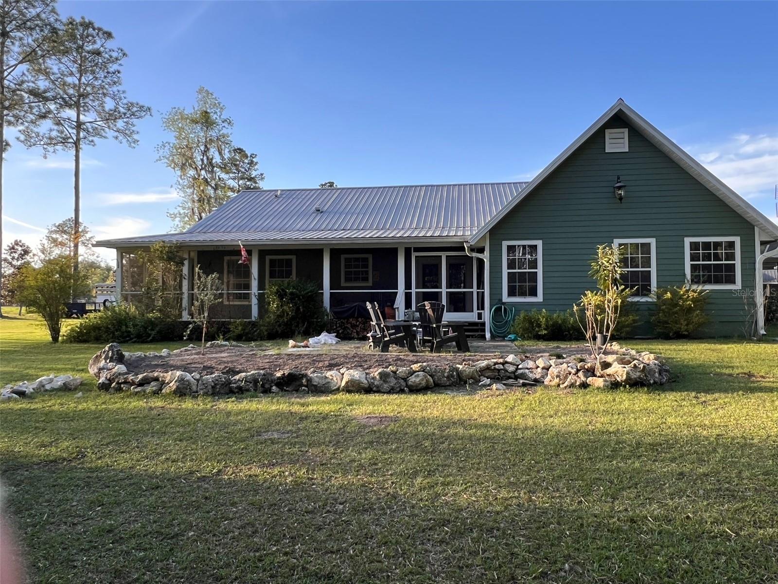 Image 30 of 49 For 27471 173rd Terrace