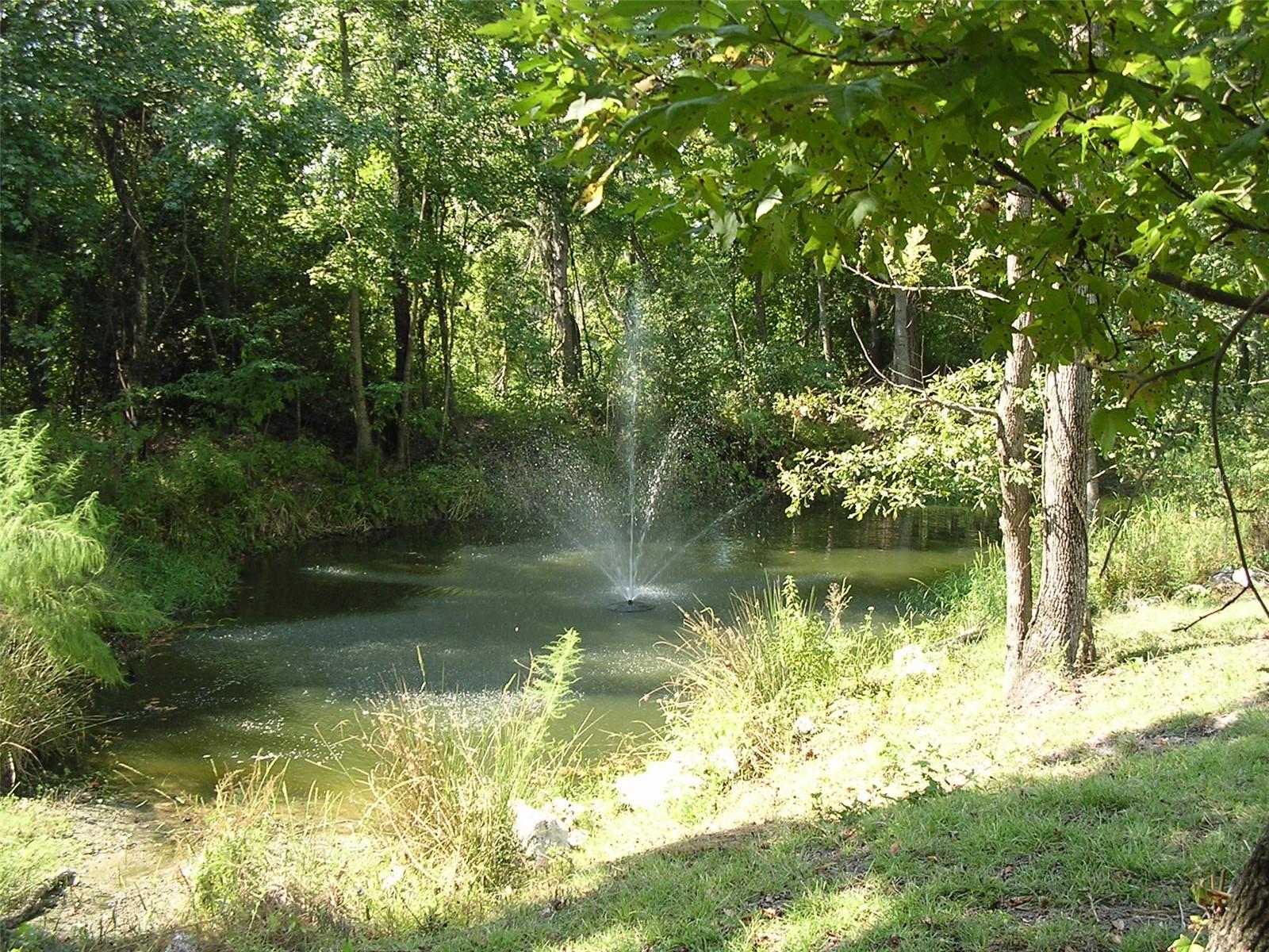 Image 36 of 49 For 27471 173rd Terrace