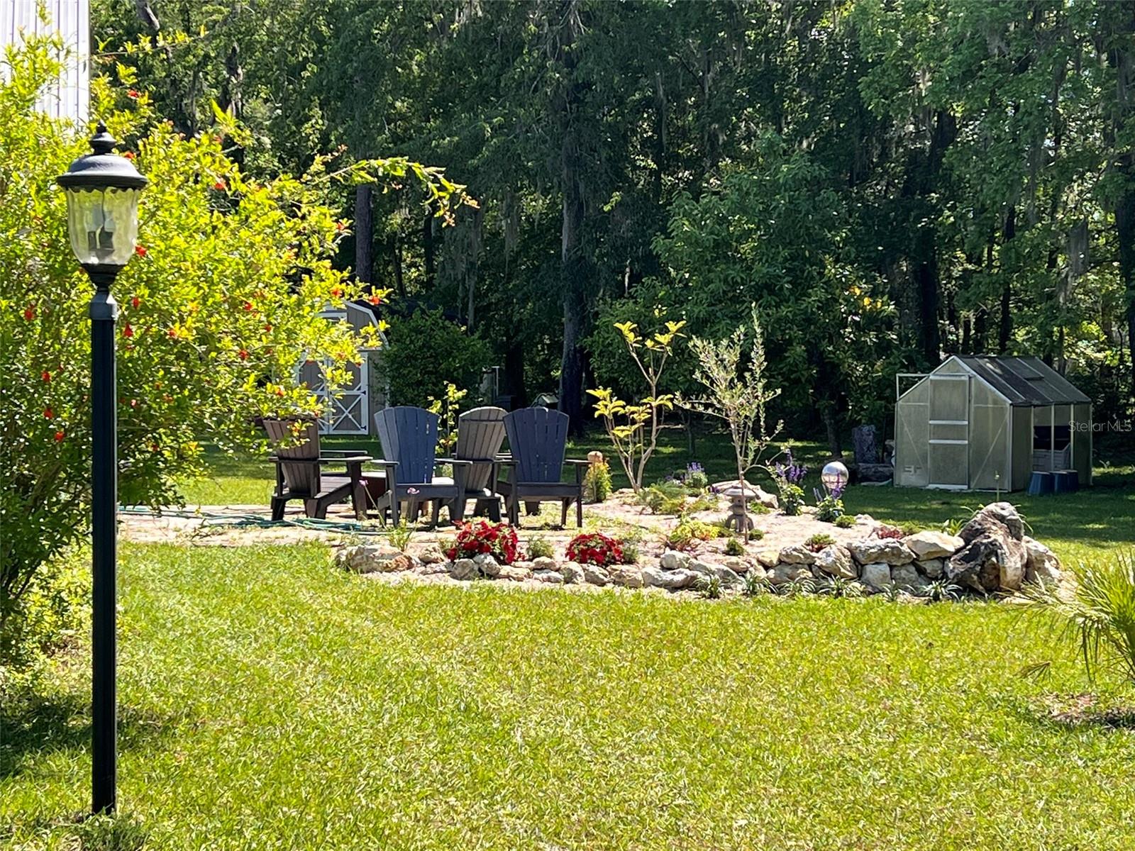 Image 37 of 49 For 27471 173rd Terrace