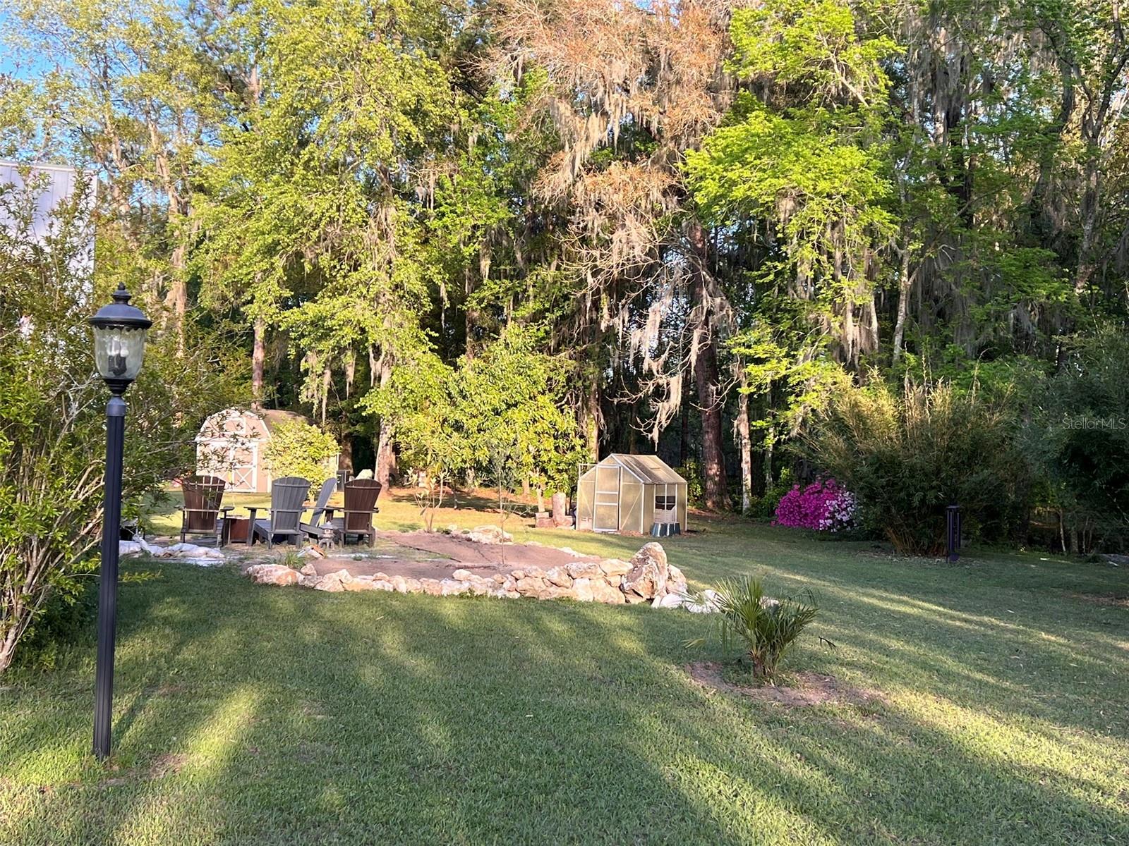 Image 38 of 49 For 27471 173rd Terrace