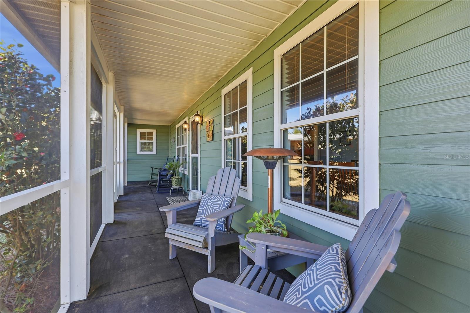 Image 4 of 49 For 27471 173rd Terrace