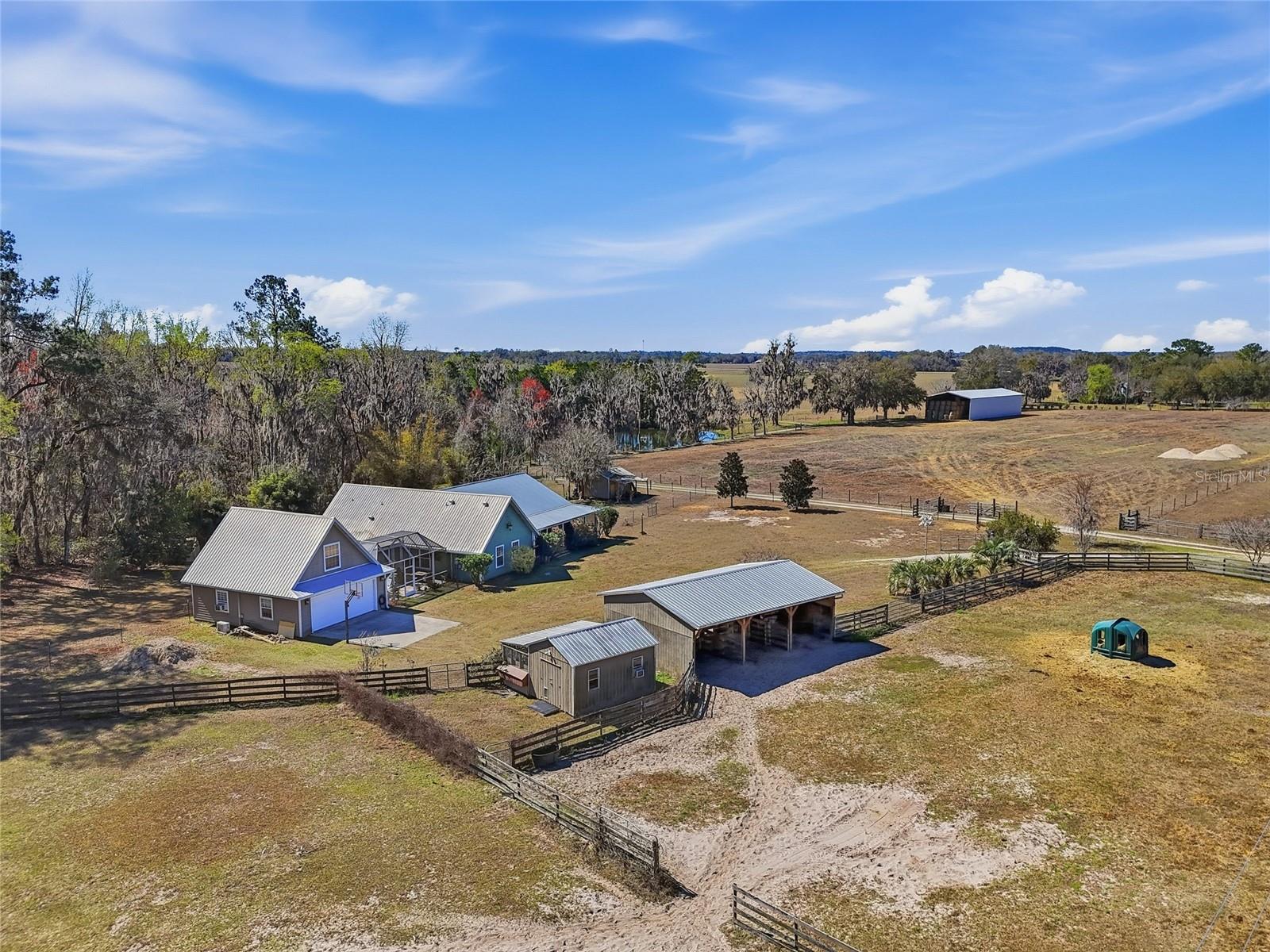 Image 42 of 49 For 27471 173rd Terrace