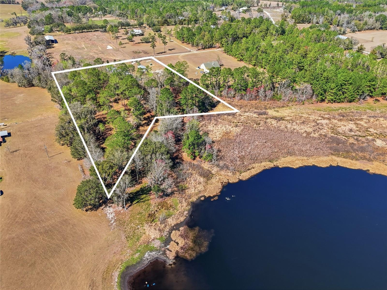 Image 44 of 49 For 27471 173rd Terrace