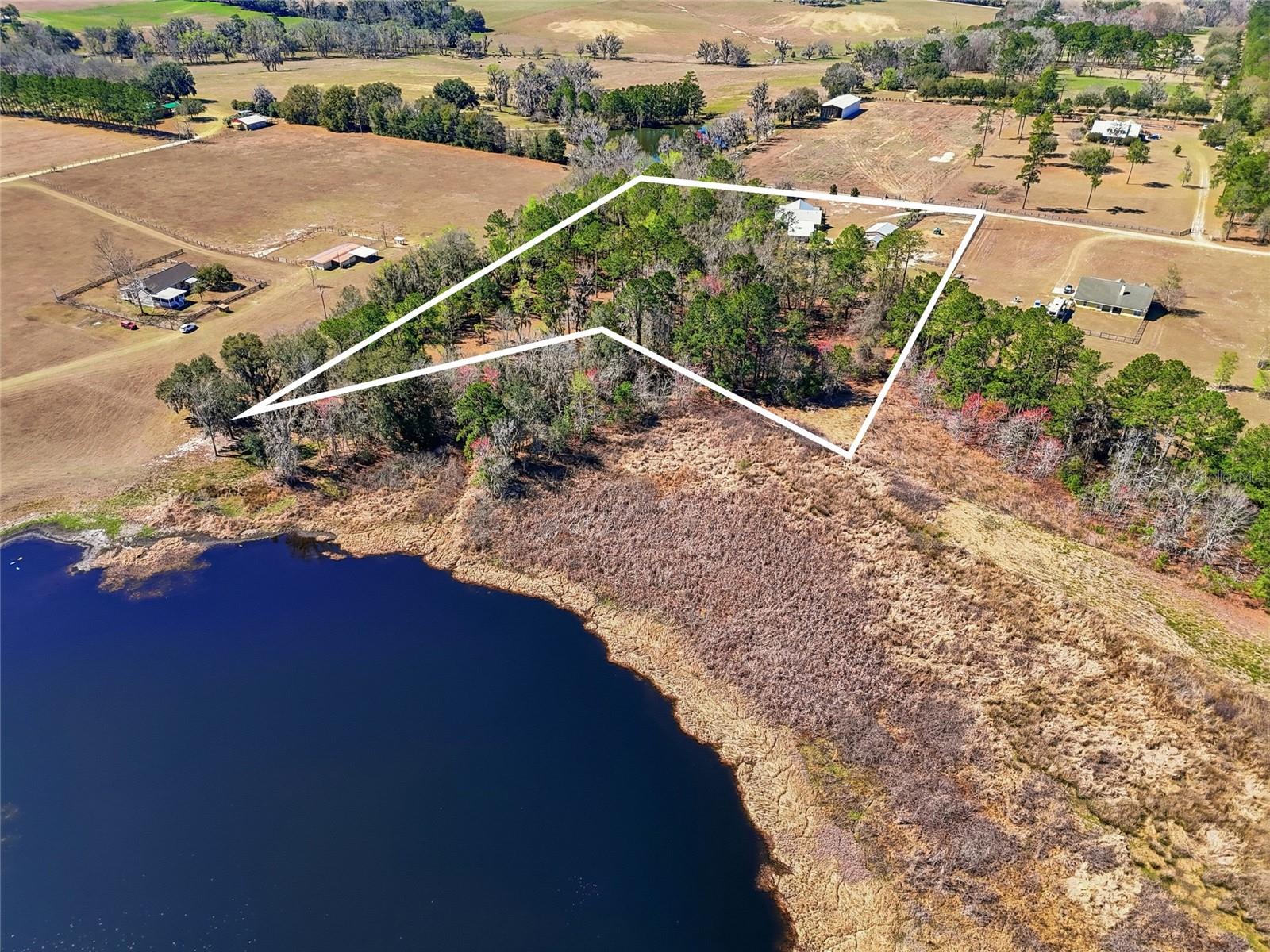 Image 45 of 49 For 27471 173rd Terrace