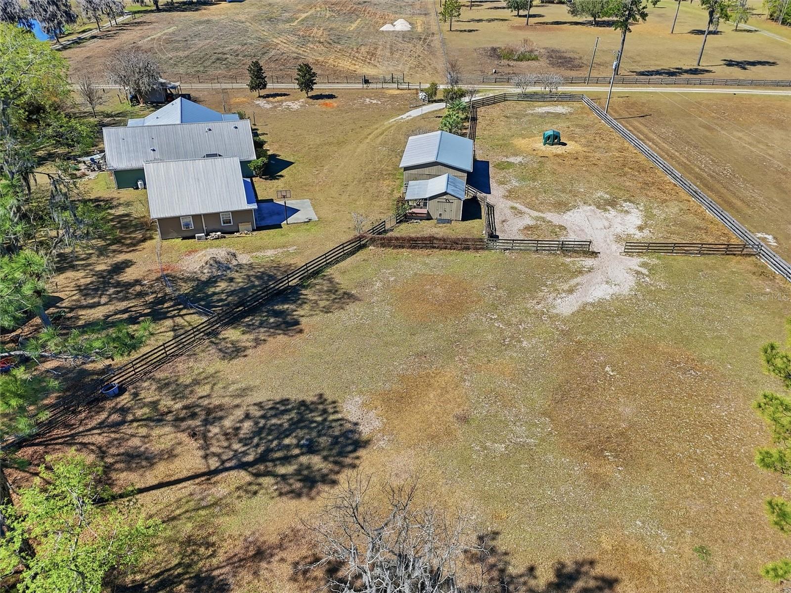 Image 47 of 49 For 27471 173rd Terrace