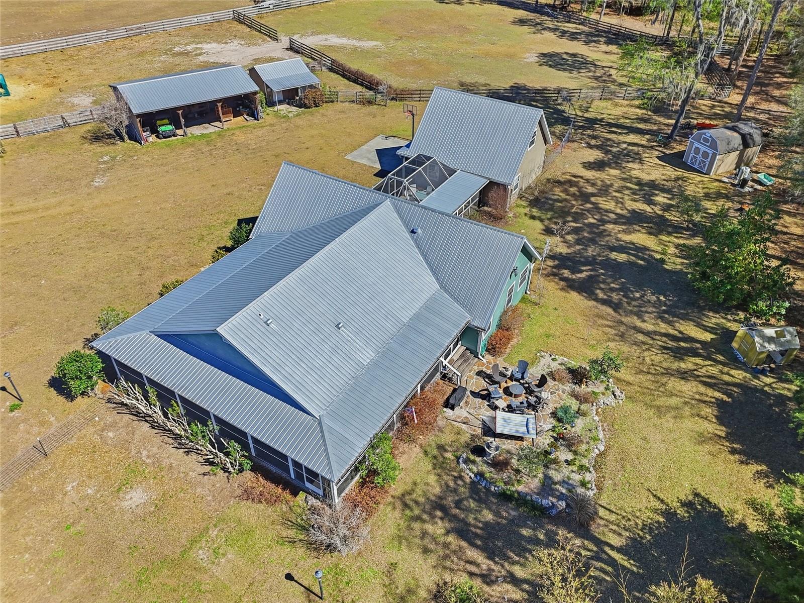 Image 48 of 49 For 27471 173rd Terrace