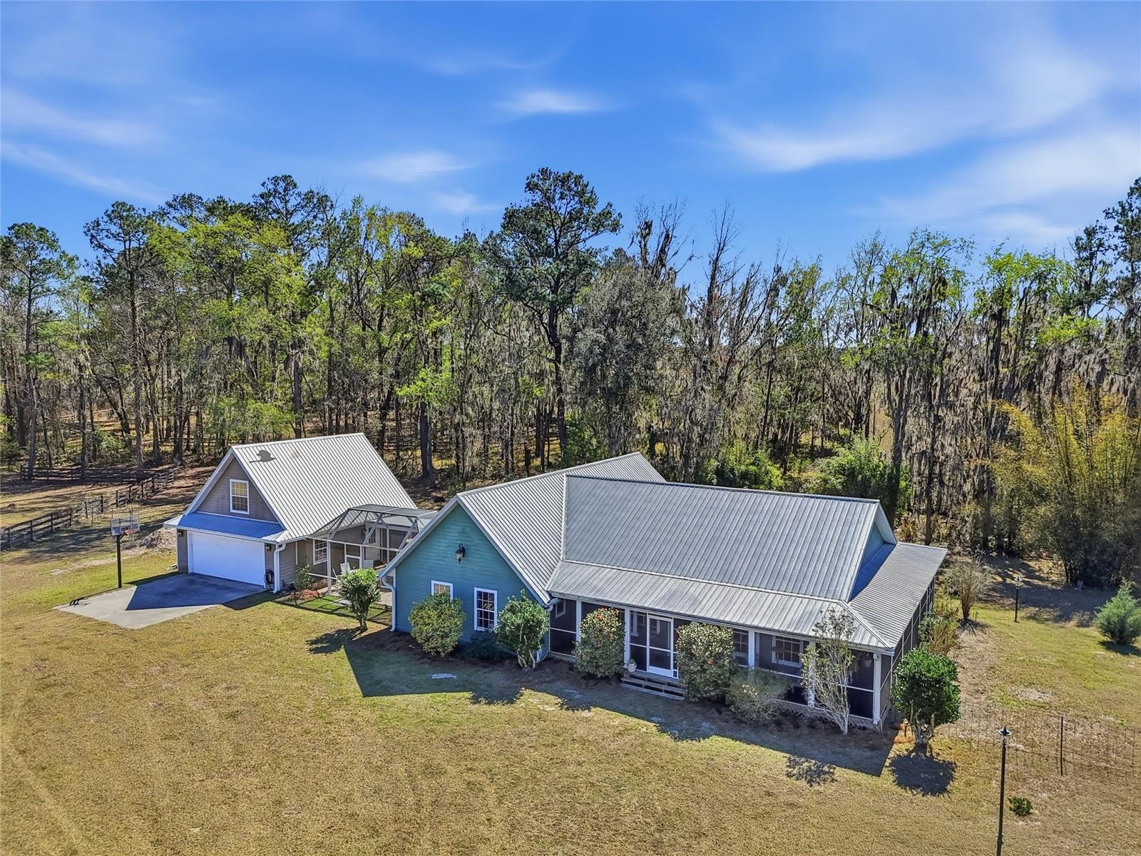 Image 49 of 49 For 27471 173rd Terrace