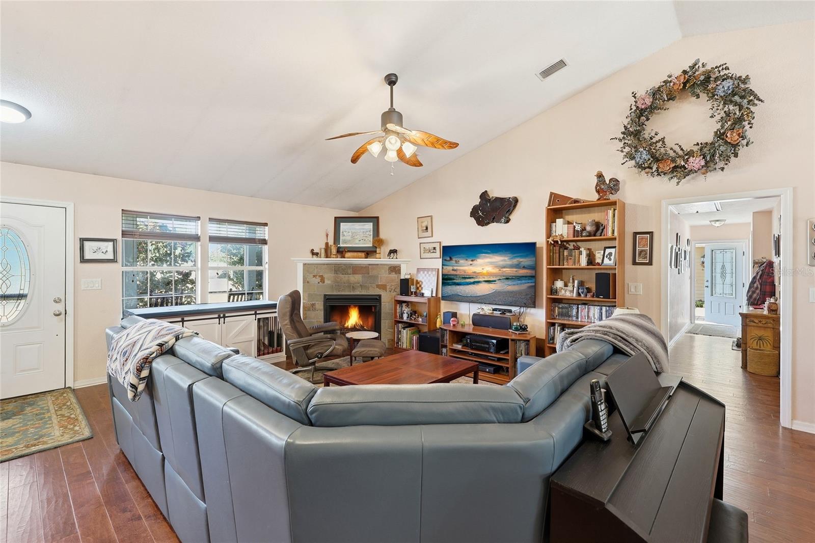 Image 5 of 49 For 27471 173rd Terrace