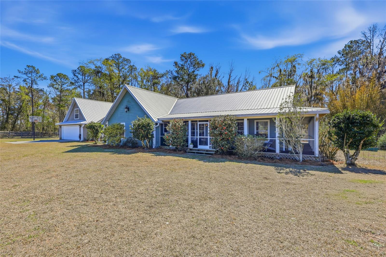 Image 51 of 60 For 27471 173rd Terrace