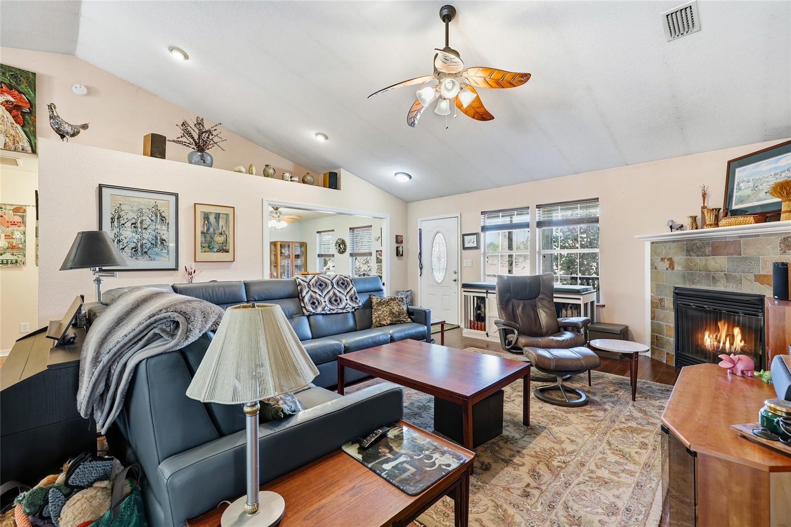 Image 6 of 49 For 27471 173rd Terrace