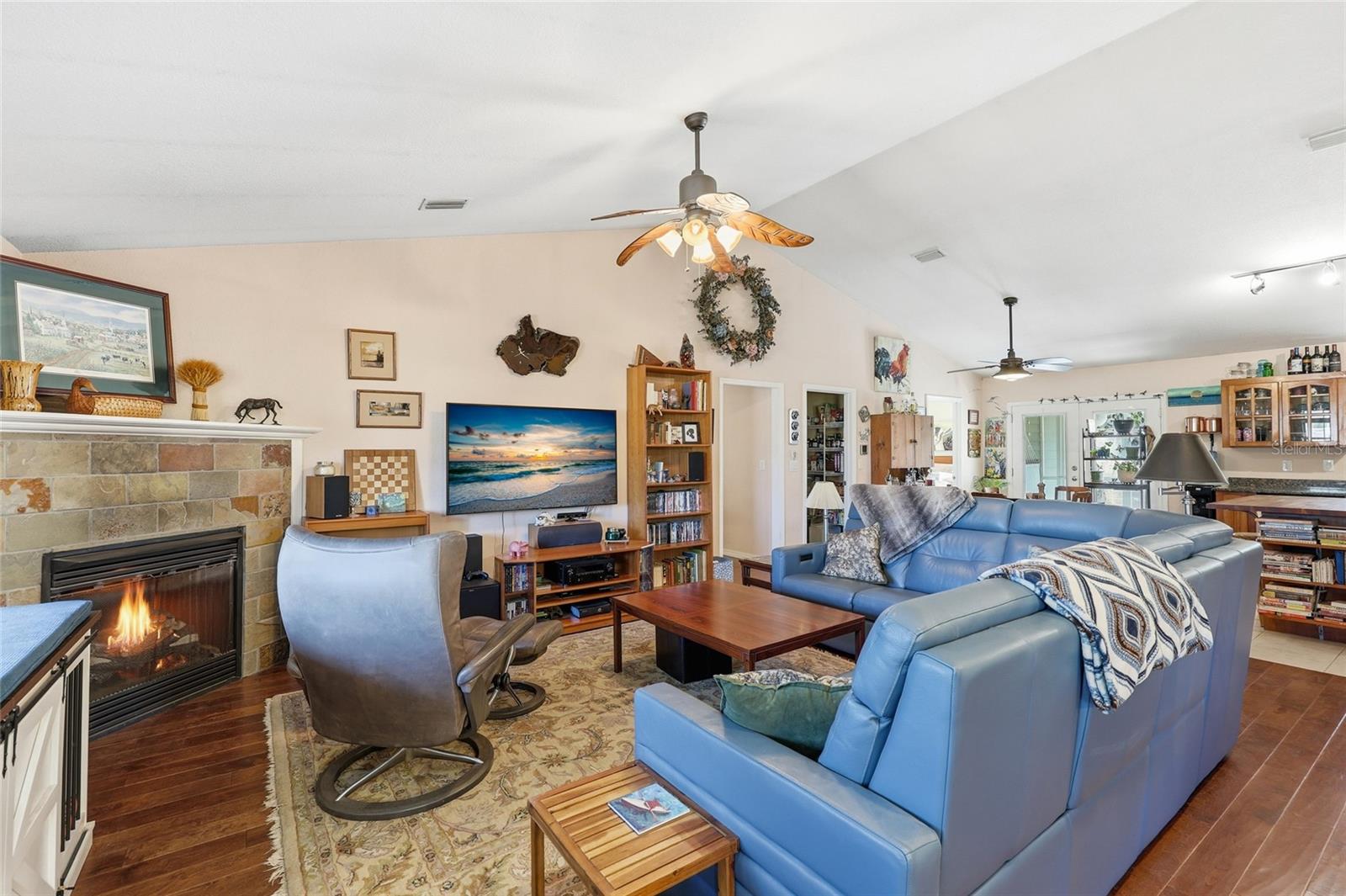 Image 7 of 49 For 27471 173rd Terrace