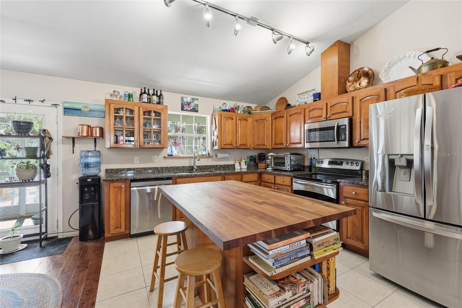 Image 9 of 49 For 27471 173rd Terrace