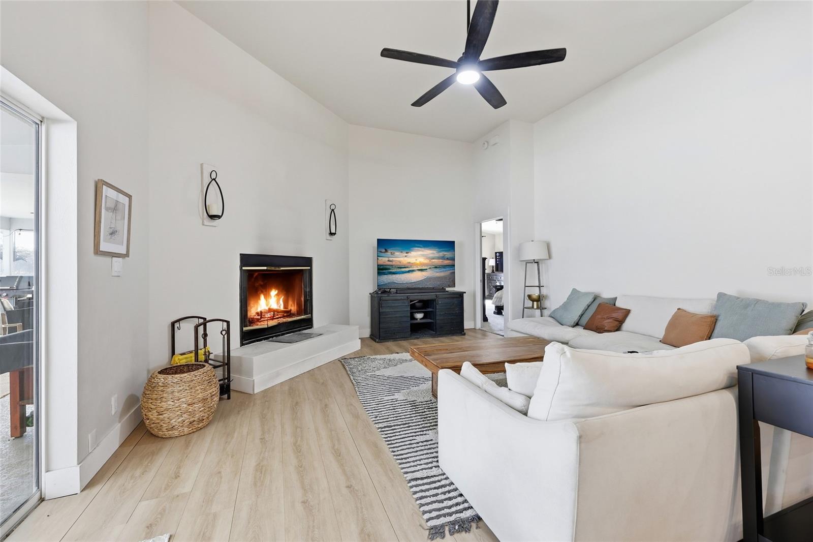 Image 12 of 45 For 9115 170th Street