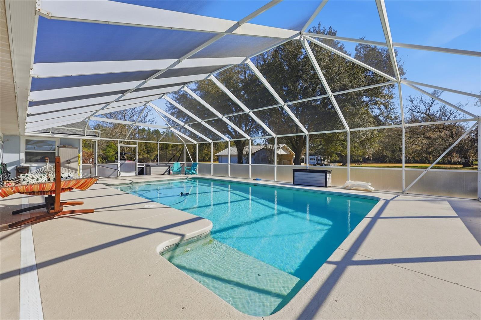 Image 17 of 45 For 9115 170th Street