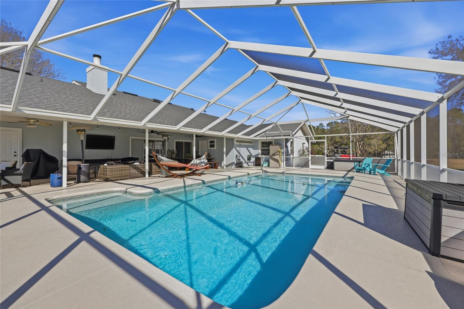 Image 18 of 45 For 9115 170th Street