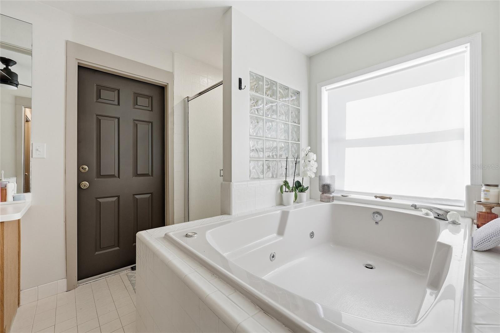 Image 22 of 45 For 9115 170th Street