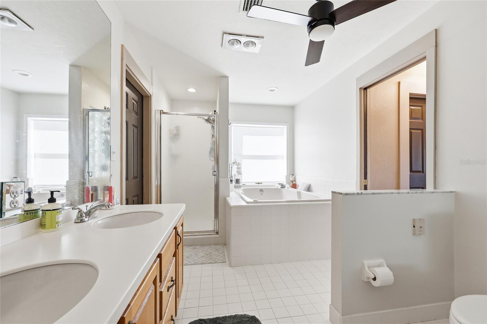 Image 23 of 45 For 9115 170th Street