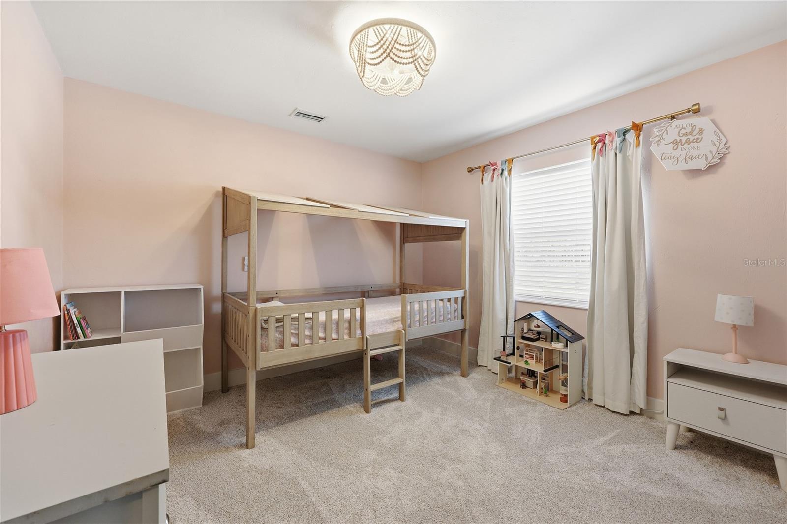 Image 24 of 45 For 9115 170th Street