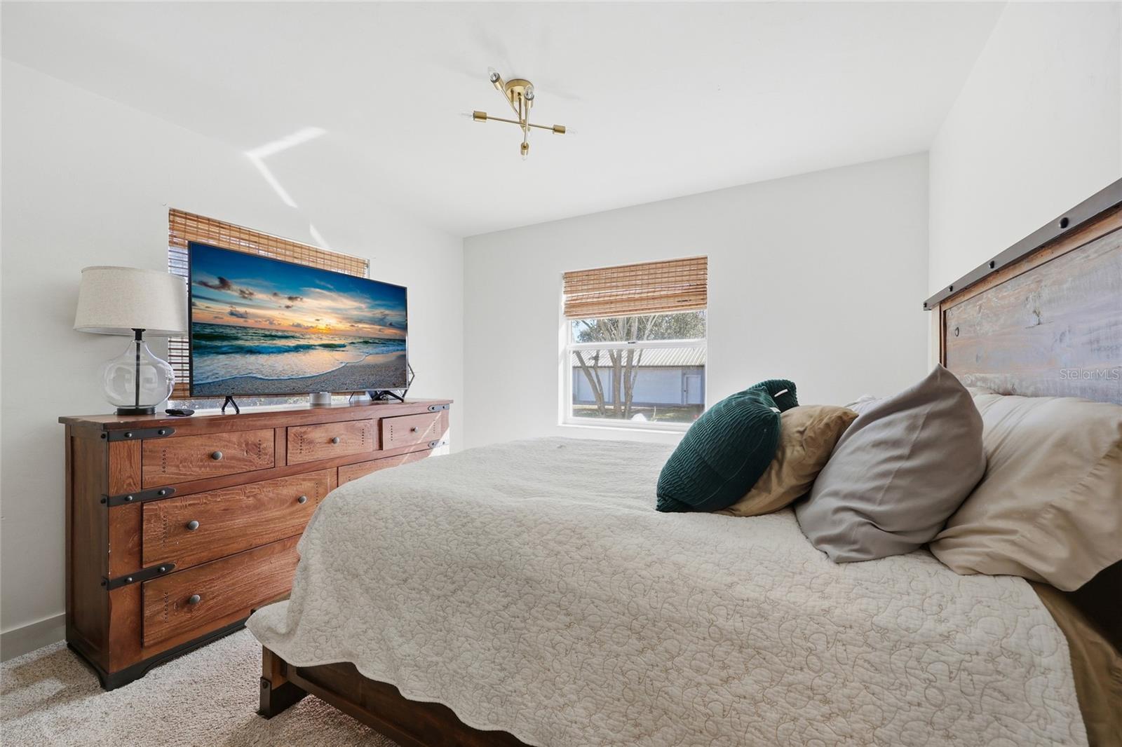 Image 29 of 45 For 9115 170th Street