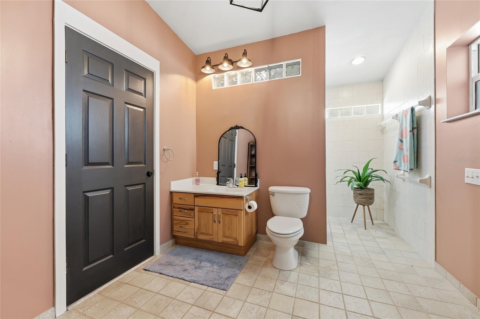 Image 31 of 45 For 9115 170th Street