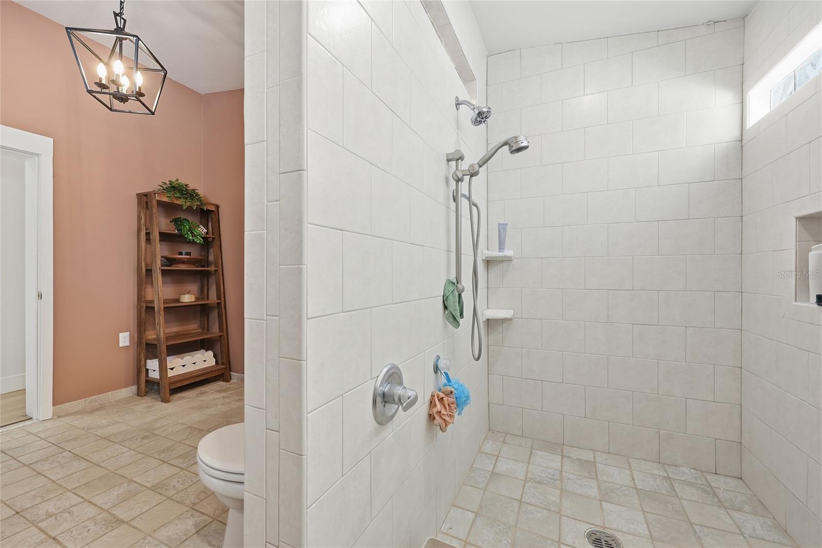 Image 32 of 45 For 9115 170th Street